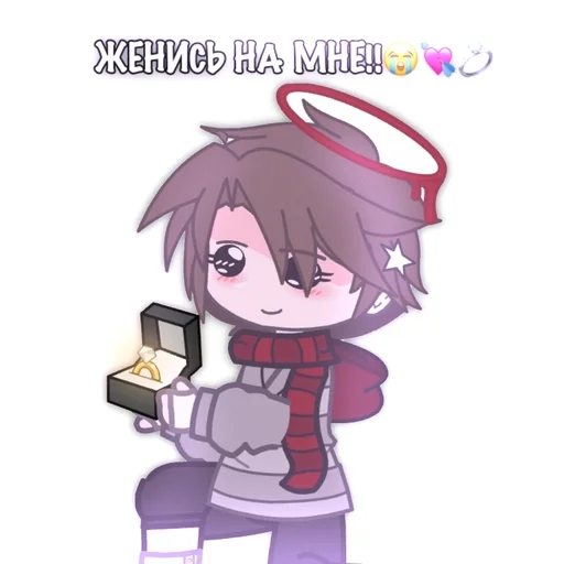 anime cartoon animation