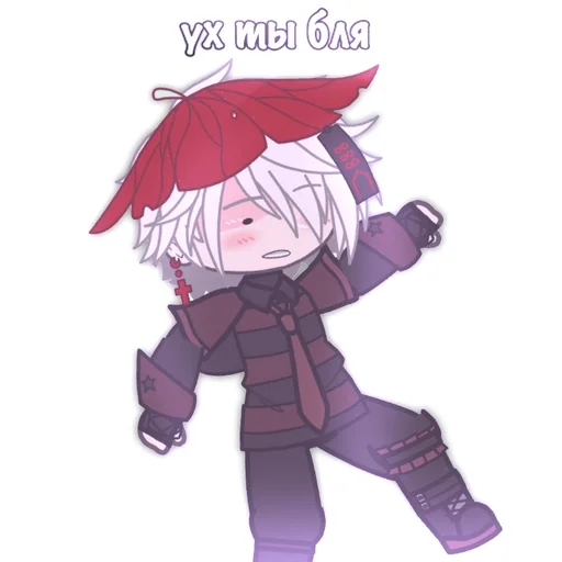 anime sketch cartoon