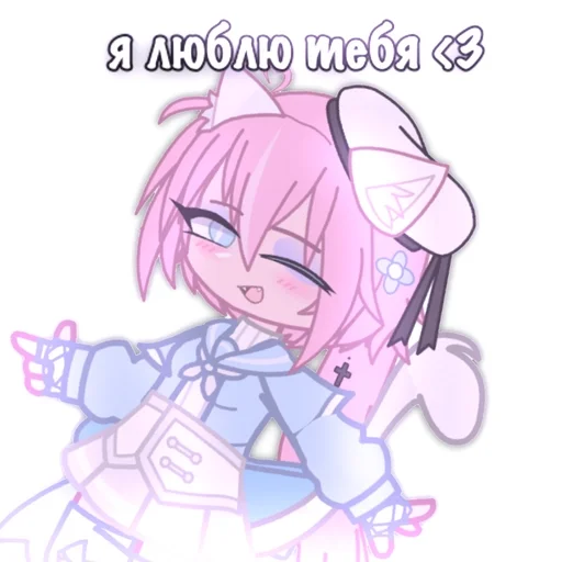 cartoon anime illustration