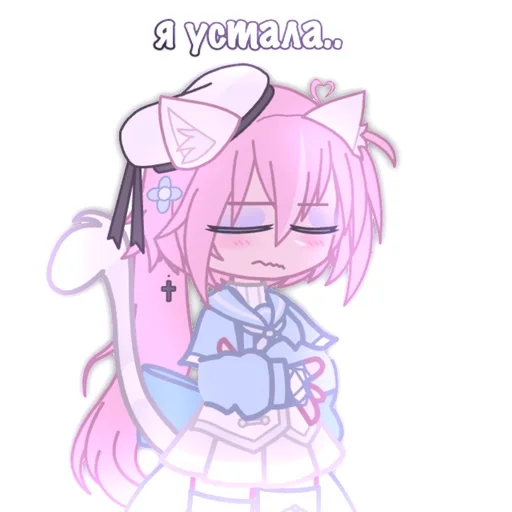 anime cartoon illustration