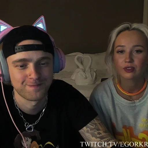 Стикер EK stickers from s0nik58 - 9