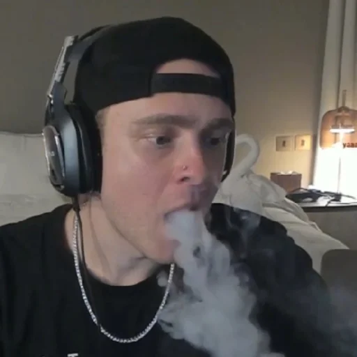 Стикер EK stickers from s0nik58 - 8