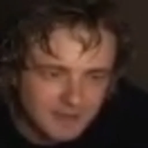 Стикер EK stickers from s0nik58 - 6