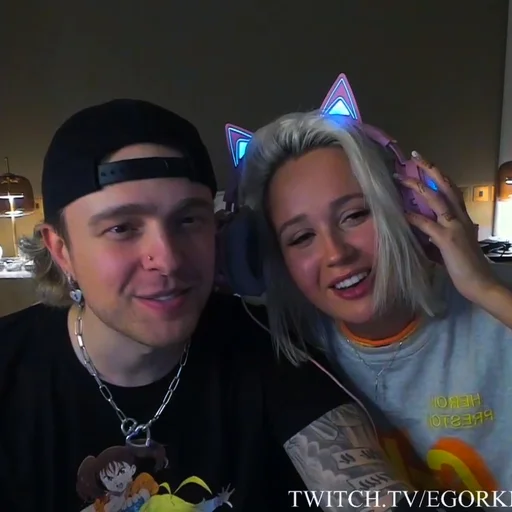 Стикер EK stickers from s0nik58 - 5