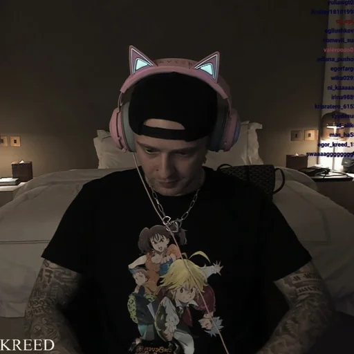 Стикер EK stickers from s0nik58 - 4