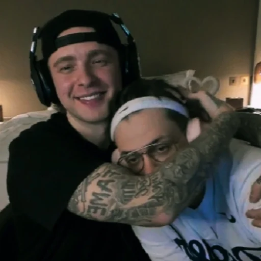 Стикер EK stickers from s0nik58 - 2