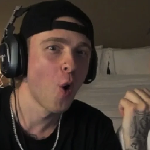 Стикер EK stickers from s0nik58 - 1