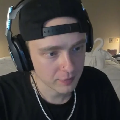 Стикер EK stickers from s0nik58 - 0