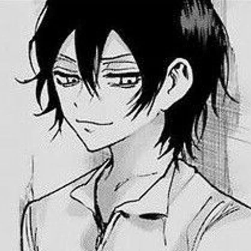 эскиз рисование иллюстрация