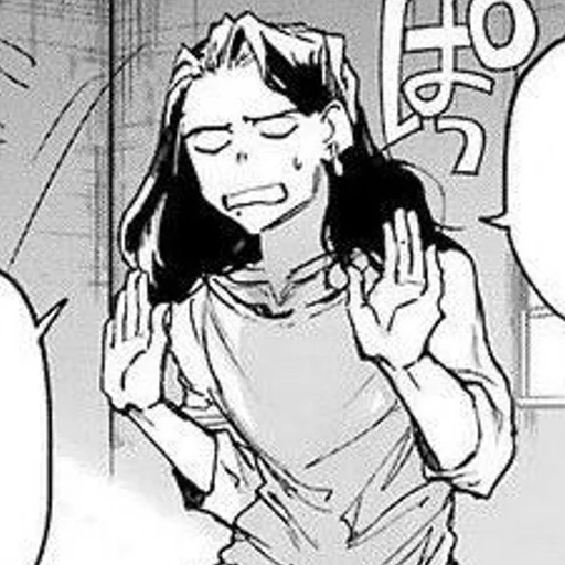 эскиз искусство линейное искусство