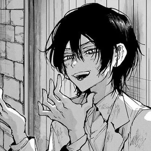 эскиз рисование человеческое лицо