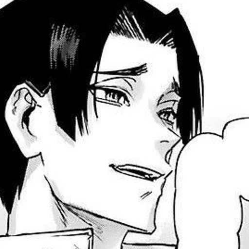 эскиз рисование иллюстрация