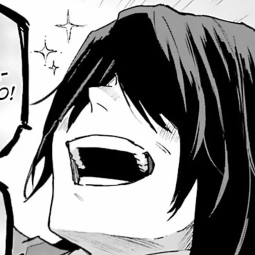 эскиз рисование иллюстрация