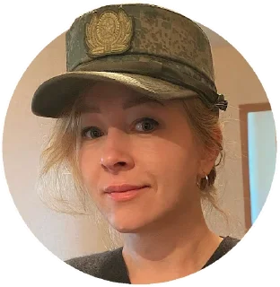 Sticker front_narod - 6