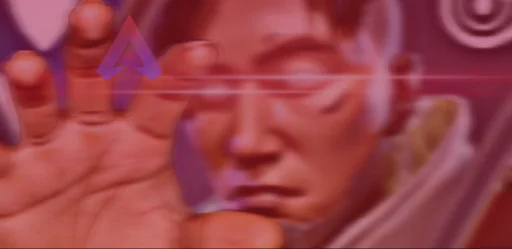 screenshot person human face