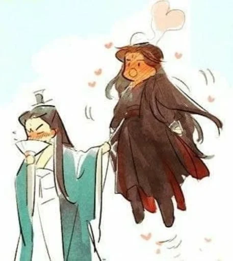 sketch drawing illustration