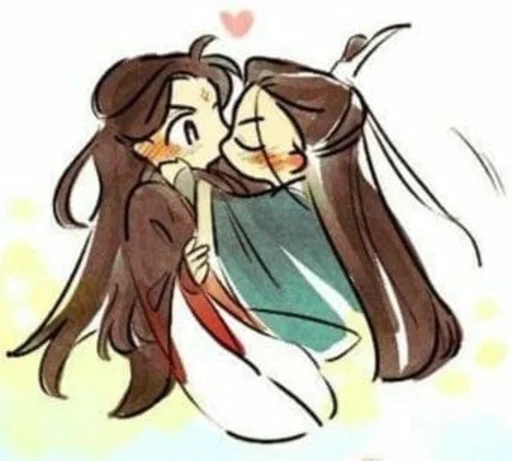 illustration sketch animated cartoon