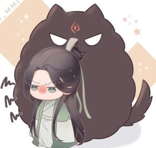 cartoon anime animation