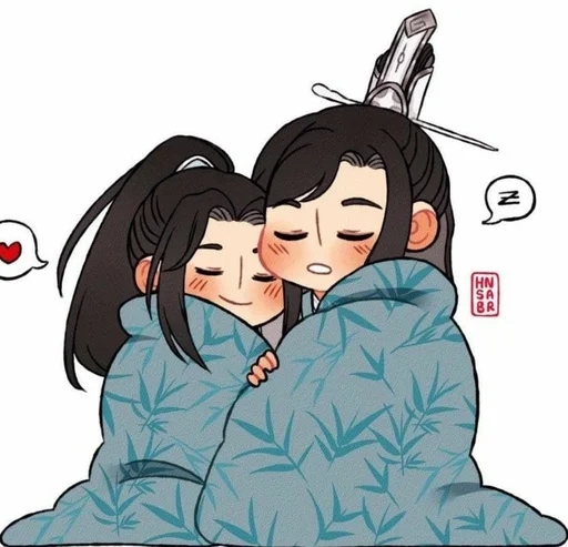 clipart illustration animated cartoon