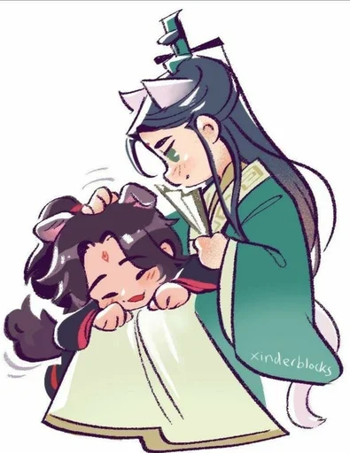 clipart illustration sketch