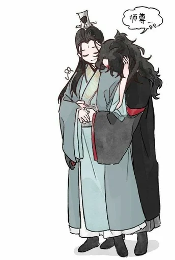 sketch drawing illustration