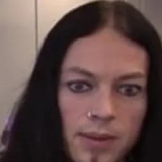 Стикер вместо тысячи слов - 11