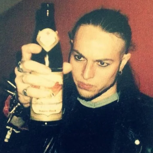 Стикер вместо тысячи слов - 8