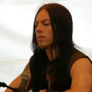 Стикер вместо тысячи слов - 7