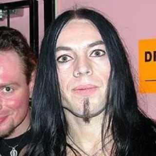 Стикер вместо тысячи слов - 4