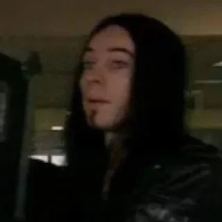 Стикер вместо тысячи слов - 1