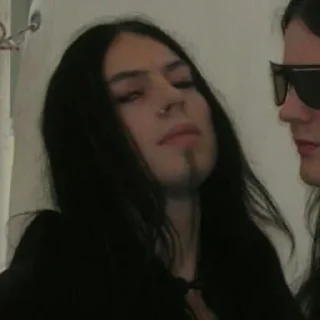 Стикер вместо тысячи слов - 5