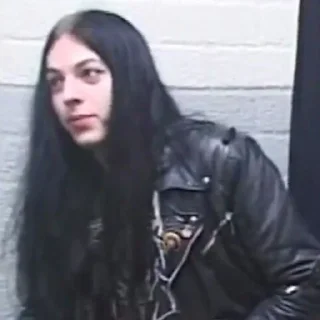 Стикер вместо тысячи слов - 0