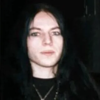 Стикер вместо тысячи слов - 3