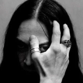 Стикер вместо тысячи слов - 6