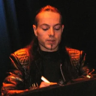 Стикер вместо тысячи слов - 9