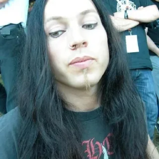 Стикер вместо тысячи слов - 2