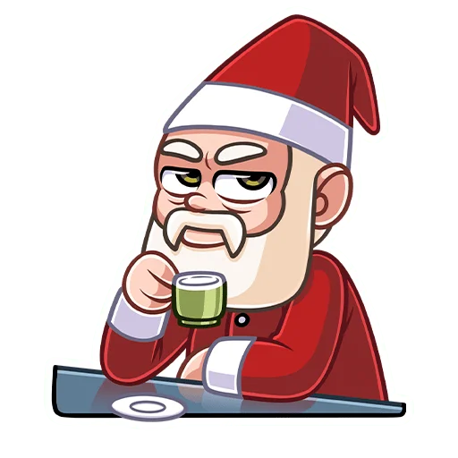 cartoon drawing clipart