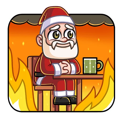 animated cartoon animation cartoon