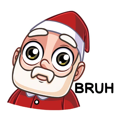 clipart illustration cartoon