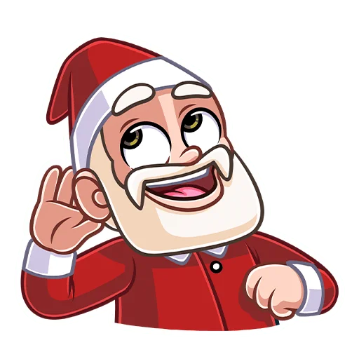 cartoon clipart illustration