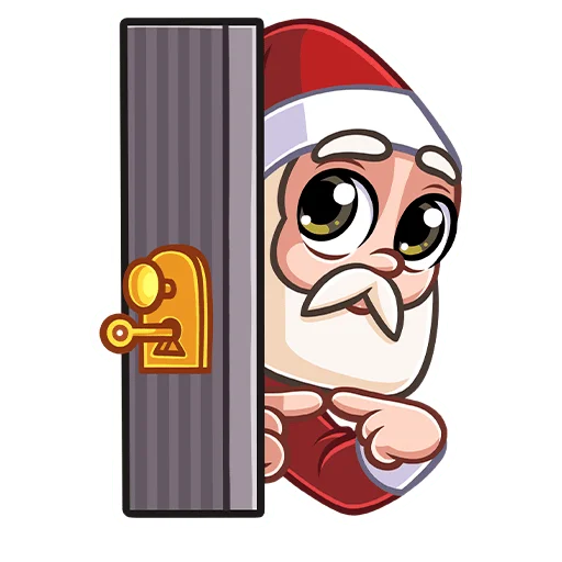 clipart animated cartoon cartoon