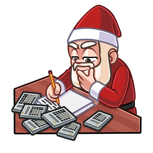 human face drawing sketch