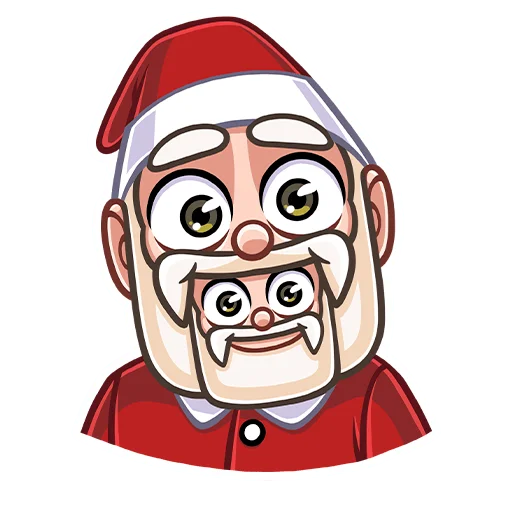 drawing illustration sketch