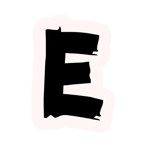 🤑 ПОДПИШИСЬ: @fartisss - 