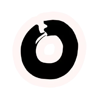 Стикер 🤑 ПОДПИШИСЬ: @fartisss - 7