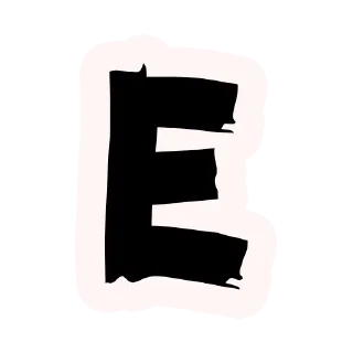 Стикер 🤑 ПОДПИШИСЬ: @fartisss - 1