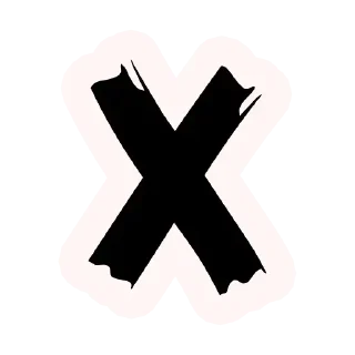 Стикер 🤑 ПОДПИШИСЬ: @fartisss - 8