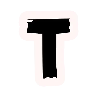 Стикер 🤑 ПОДПИШИСЬ: @fartisss - 2