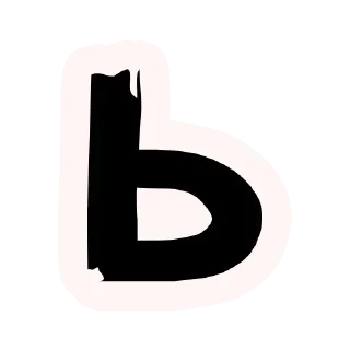 Стикер 🤑 ПОДПИШИСЬ: @fartisss - 5