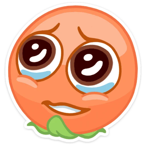 мультфильм клипарт графика